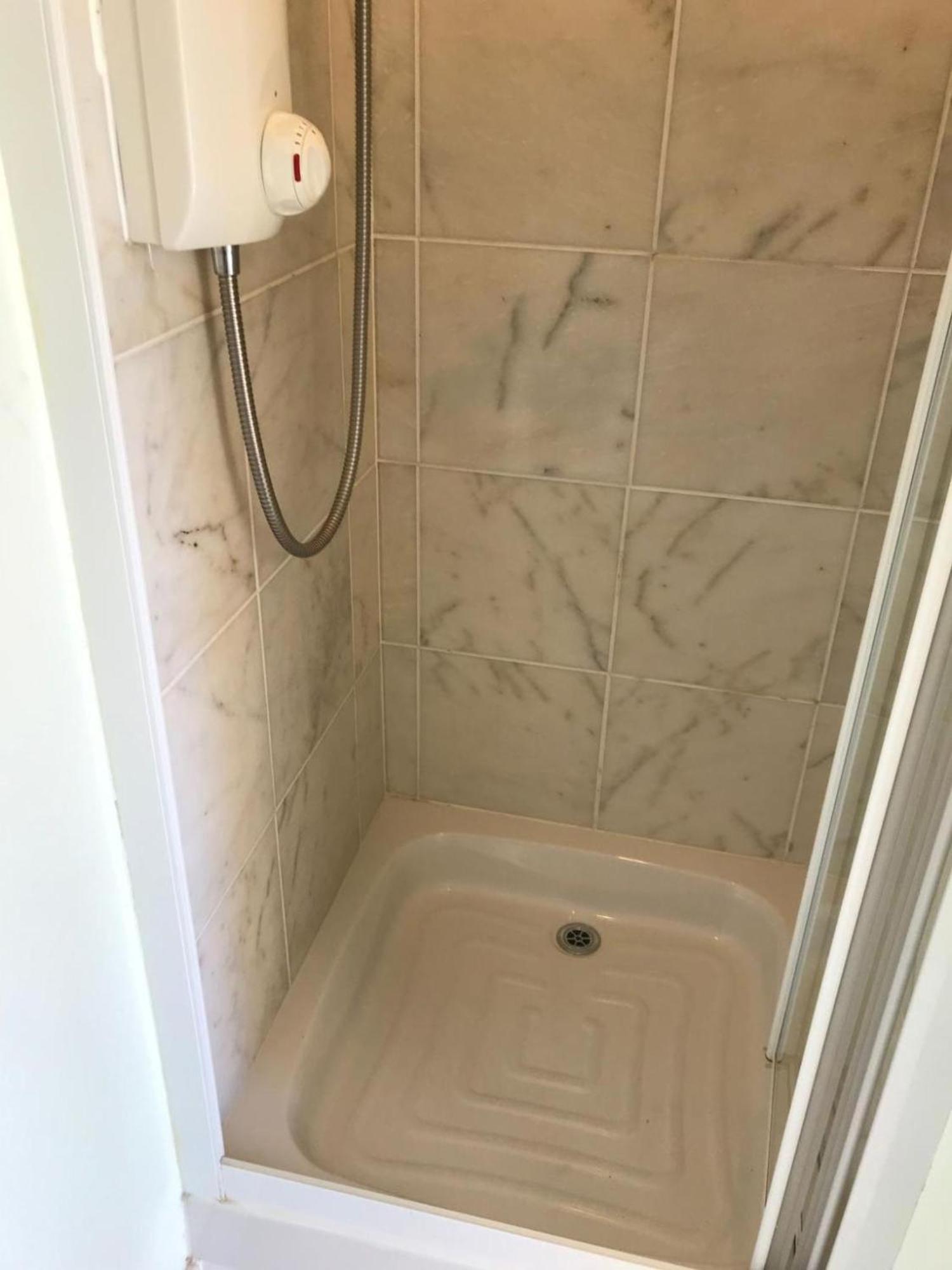 Room In Guest Room - Orchard Manor, Fore Street, Nr 特鲁罗 外观 照片